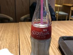 -大炮盐酥鸡(新街口店)