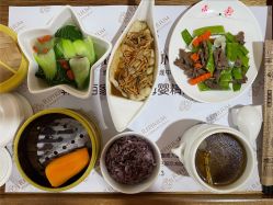 -爱贝蕊恩韩式月子会所(南山店)