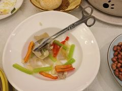 -便宜坊烤鸭店(科创店)