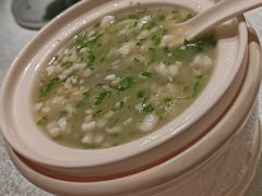-玉满堂·湖北融合菜