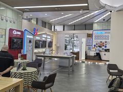 -电信营业厅(西单店)