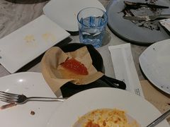 -必胜客(东营万达店)