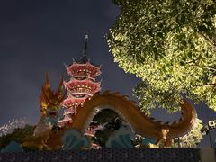-龙华寺