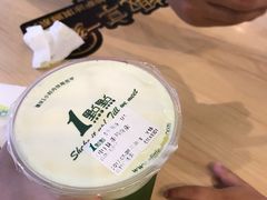 -1点点(金桥店)
