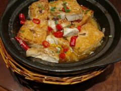 -苏浙徽·江南荟·本味融合菜(相城方圆里店)