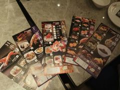 -乐天大喜屋(创兴广场店)