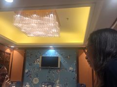 包厢-顺峰(农展馆店)