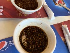 -振鼎鸡(丰庄路店)