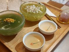 -佳藕天成(南宋御街店)