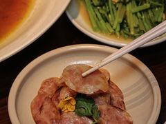 -上名堂·鱼头好吃(体育场路店)