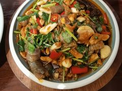 -鱼篮仔·潮汕美食(圆明新园店)