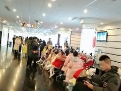 -四川广播电视台(世纪城路店)