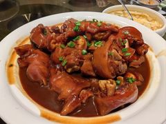 -東大方(湖州白鹭迎店)