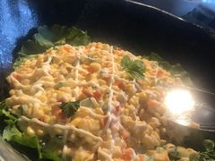 -星伦多 自助料理(圆融店)
