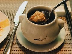 -鱼桥巷·美学川菜