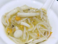 -张福记(五一公园店)