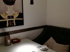 包房-花千醉(新街口店)