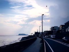 -灌篮高手动画打卡地