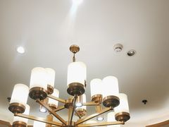 -呷湘厨·家宴·鱼汤捞饭(津南店)