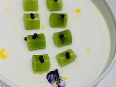 -天瑞轩·粤菜餐厅