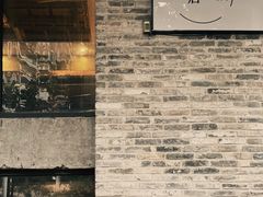 门面-上楼私房菜(院士路店)