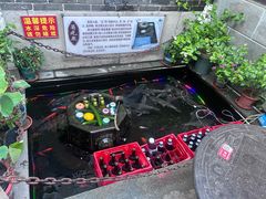 -燕喜堂·中华老字号(大明湖店)
