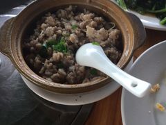 -海上驿站渔家菜馆