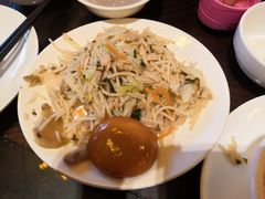 -文儒九号·闽菜馆(三坊七巷店)