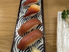 -八间(合生汇店)