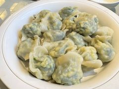 -八珍饺子·烤鸭·家常菜