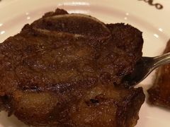 -澳门木偶葡国餐厅(珠海店)