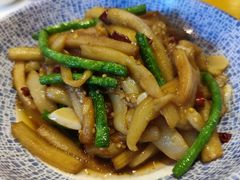 -老乡村(南湖路店)