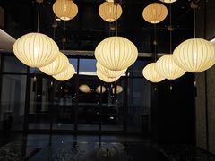 -苏州环秀晓筑养生度假村