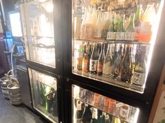 -千羽鹤海鲜居酒屋Bistro(大望路店)