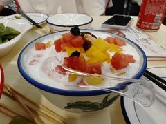 -李记红灯笼龙虾馆(渔人码头店)