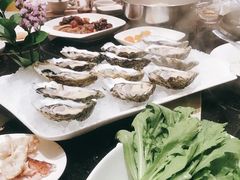 -協成海鮮火鍋(老店)