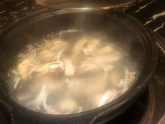 -润泽园海南椰子鸡·糟粕醋火锅(拱北店)