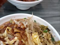 -江南濑粉(跃华路店)