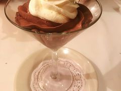 -莫尔顿牛排坊(威尼斯人店)