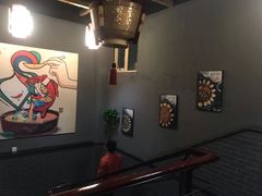 -津武刁馋一锅出(双街店)