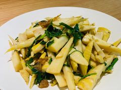 春笋-苏小柳点心·手作小笼包(新街口分院店)