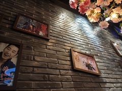 -印象江南(东栅店)