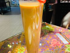 -小娘惹厨房Little Nyonya(狮城有约上榜店)