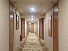 -维也纳国际酒店·深圳北站店