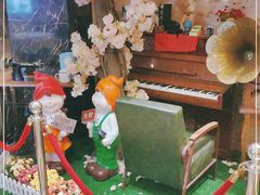 -和记小菜(七宝店)