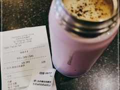 -星巴克(北京天坛东路店)