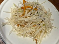 -纳瓦新疆菜(银都店)