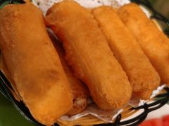 -煲煲好(朝阳门店)
