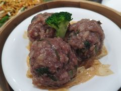 -德粤轩(缤谷广场店)