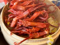 -好爸爸(印象城旗舰店)